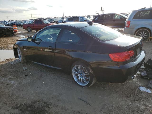 Image 2 of 2011 BMW 335 XI 2011 with VIN WBAKF9C5XBE671830