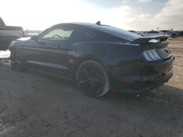 Изображение 2 2023 FORD MUSTANG  2023 с VIN 1FA6P8TH5P5103603