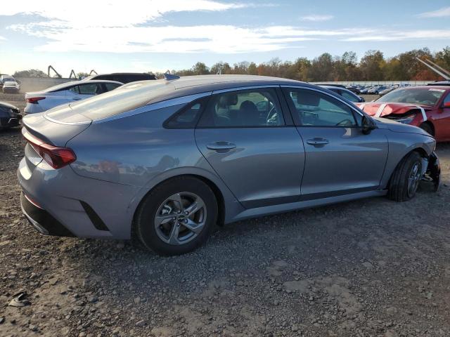 Image 3 of 2023 KIA K5 LXS 2023 with VIN 5XXG14J29PG207952