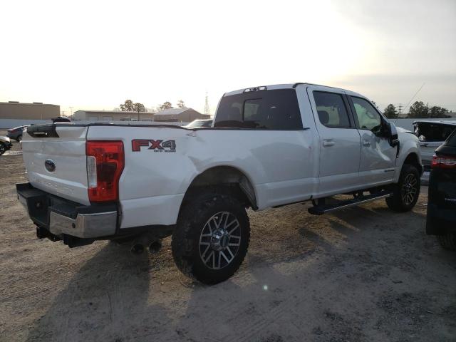 Obraz 3 z 2019 FORD F350 SUPER DUTY 2019 z VIN 1FT8W3BT8KEC22575