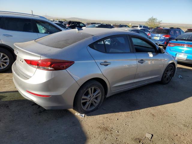 Obraz 3 z 2017 HYUNDAI ELANTRA SE 2017 z VIN 5NPD84LF3HH033008