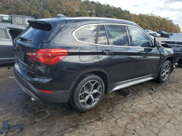 Изображение 3 2019 BMW X1 SDRIVE28I 2019 с VIN WBXHU7C53K3H45128