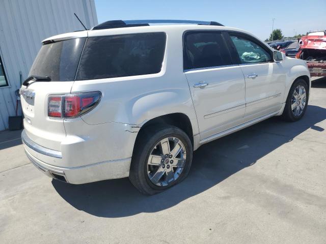 Изображение 3 2013 GMC ACADIA DENALI 2013 с VIN 1GKKRTKD4DJ170950