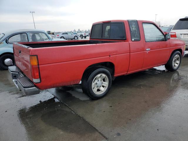 Image 3 of 1996 NISSAN TRUCK KING CAB SE 1996 with VIN 1N6SD16S3TC333255