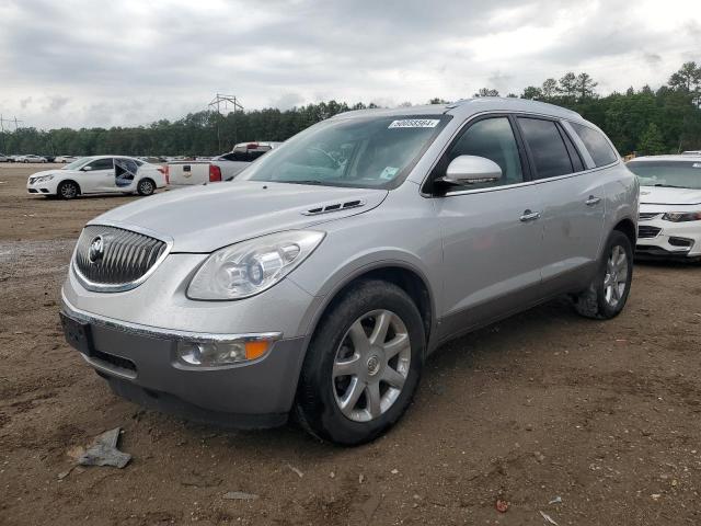 2010 BUICK ENCLAVE CXL 2010 image