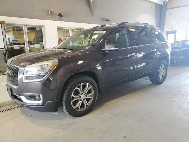 Изображение 2015 GMC ACADIA SLT-1 2015