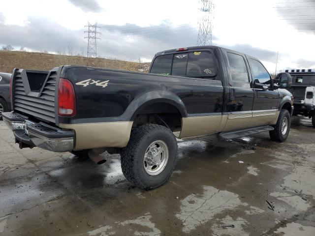 Изображение 3 2000 FORD F350 SRW SUPER DUTY 2000 с VIN 1FTSW31FXYEB09026