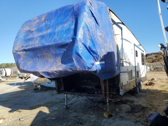 Obraz 3 z 2021 EAST TRAILER 2021 z VIN 5ZT3TDXB7M9010446