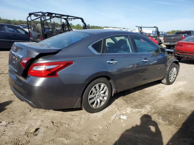 Obraz 3 z 2016 NISSAN ALTIMA 2.5 2016 z VIN 1N4AL3AP9GC135629