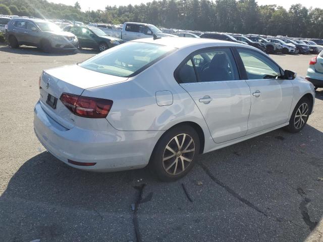 Obraz 3 z 2017 VOLKSWAGEN JETTA SE 2017 z VIN 3VWDB7AJ7HM393304