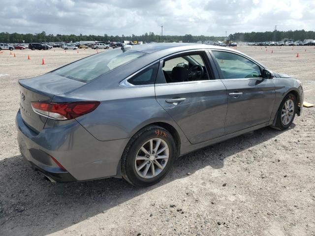 Obraz 3 z 2018 HYUNDAI SONATA SE 2018 z VIN 5NPE24AFXJH664479