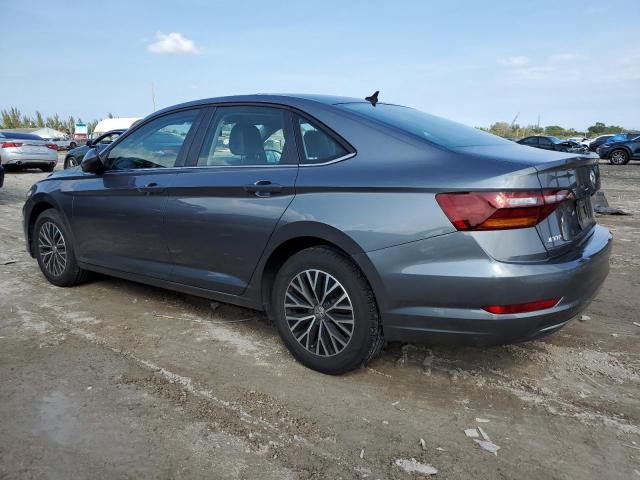 Obraz 2 z 2019 VOLKSWAGEN JETTA S 2019 z VIN 3VWCB7BU7KM138924