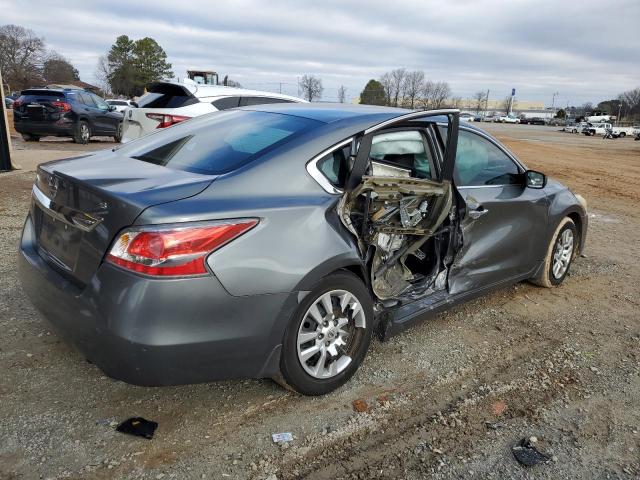 Image 3 of 2015 NISSAN ALTIMA 2.5 2015 with VIN 1N4AL3AP5FN390992