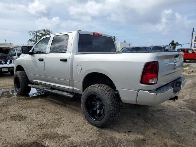 Obraz 2 z 2015 RAM 1500 ST 2015 z VIN 1C6RR7KG4FS671210