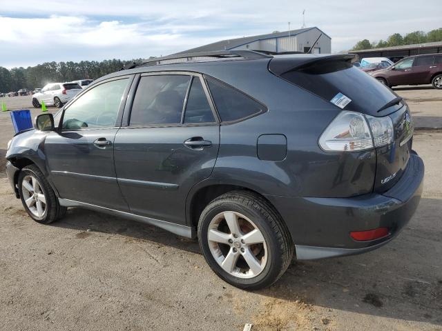 Obraz 2 z 2005 LEXUS RX 330 2005 z VIN 2T2GA31U95C030895