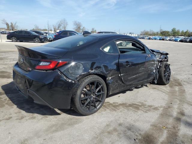 Изображение 3 2022 TOYOTA GR 86 PREMIUM 2022 с VIN JF1ZNBE19N9750575