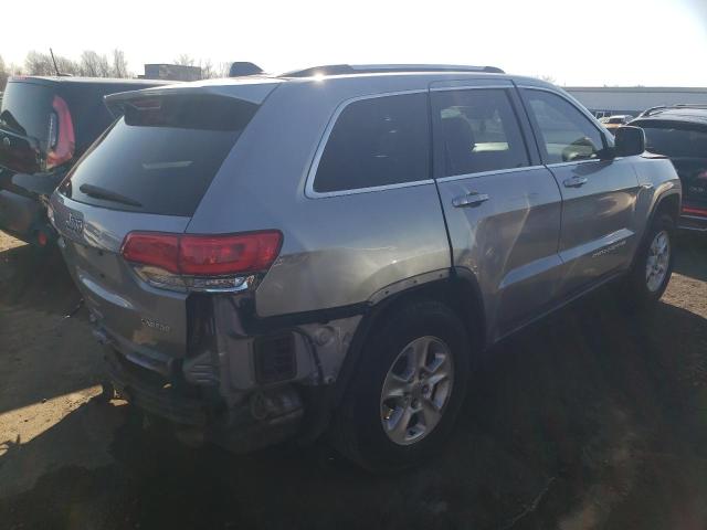 Изображение 3 2014 JEEP GRAND CHEROKEE LAREDO 2014 с VIN 1C4RJFAGXEC150853