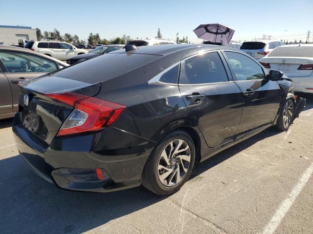 Изображение 3 2017 HONDA CIVIC EX 2017 с VIN 2HGFC2F74HH562364