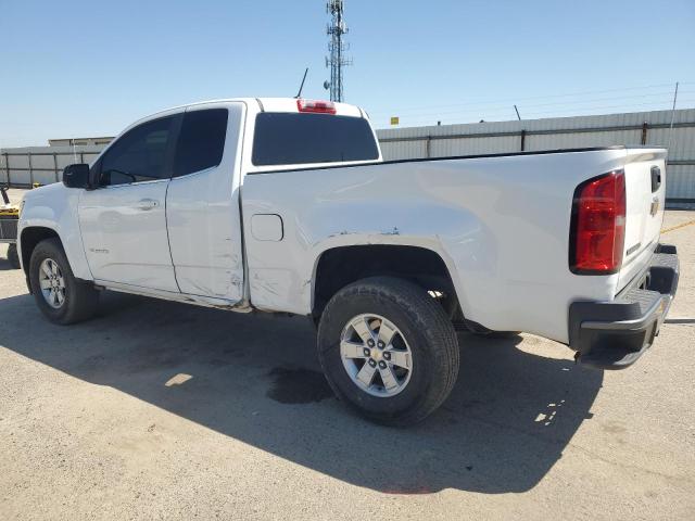 Obraz 2 z 2019 CHEVROLET COLORADO  2019 z VIN 1GCHSBEN9K1343450