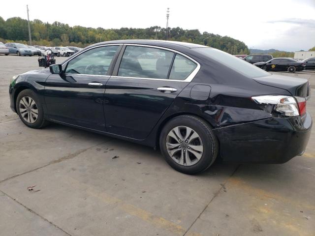 Obraz 2 z 2014 HONDA ACCORD LX 2014 z VIN 1HGCR2F33EA306158
