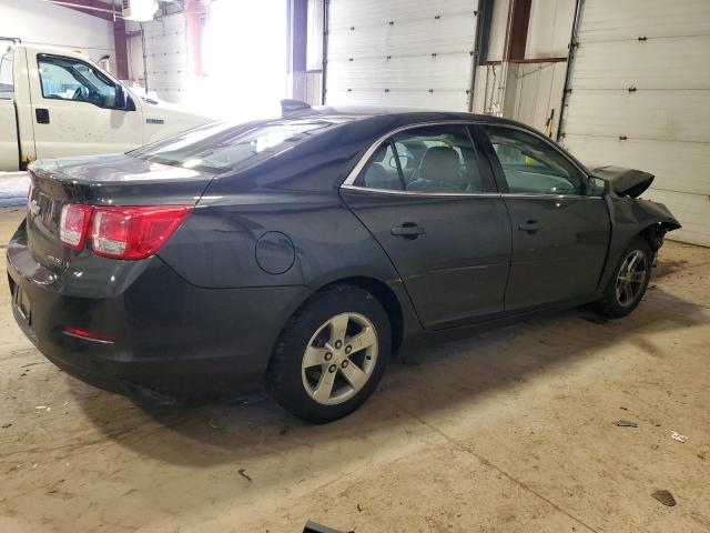 Изображение 3 2015 CHEVROLET MALIBU LS 2015 с VIN 1G11B5SLXFF157214