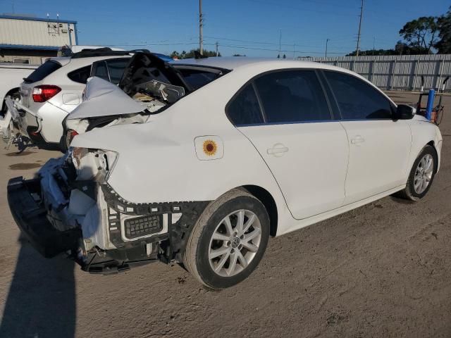 Image 3 of 2013 VOLKSWAGEN JETTA SE 2013 with VIN 3VWDX7AJ5DM390204