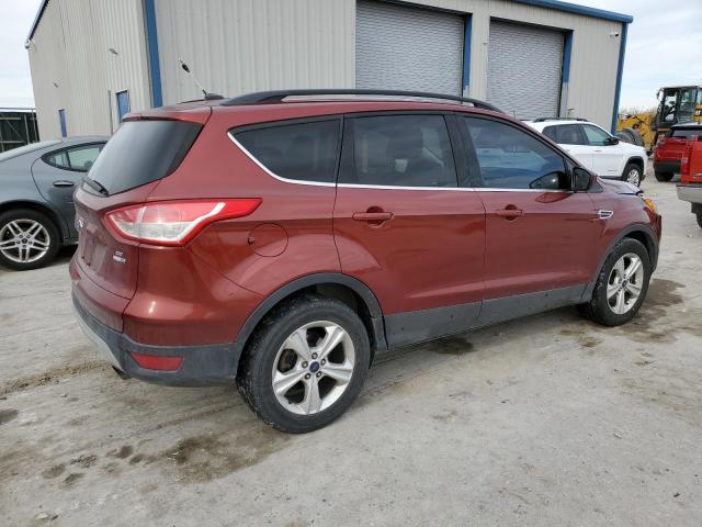 Изображение 3 2015 FORD ESCAPE SE 2015 с VIN 1FMCU9G91FUB64882