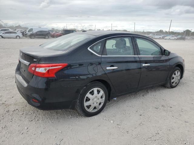 Image 3 of 2017 NISSAN SENTRA S 2017 with VIN 3N1AB7AP2HL656088