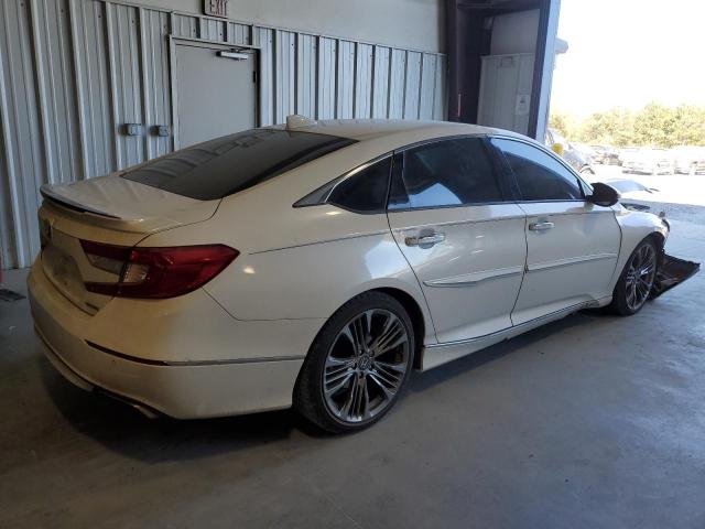 Obraz 3 z 2018 HONDA ACCORD TOURING 2018 z VIN 1HGCV1F93JA155360