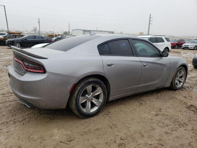 Image 3 of 2018 DODGE CHARGER SXT PLUS 2018 with VIN 2C3CDXHG0JH175698
