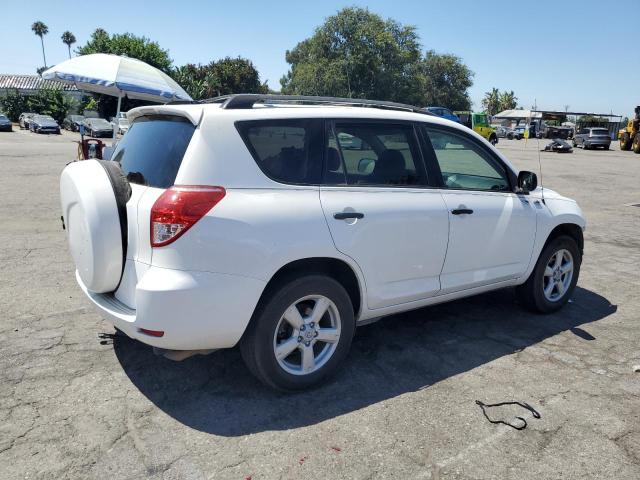 Изображение 3 2006 TOYOTA RAV4  2006 с VIN JTMZD33V765005891
