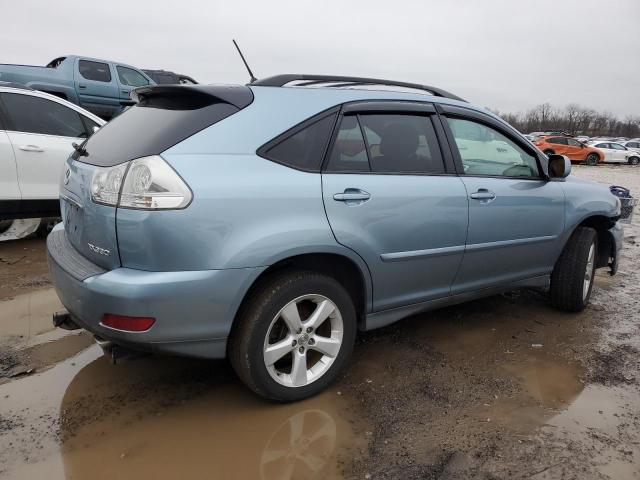 Image 3 of 2005 LEXUS RX 330 2005 with VIN 2T2HA31U55C046631