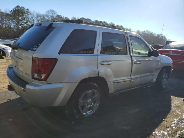 Image 3 of 2005 JEEP GRAND CHEROKEE LIMITED 2005 with VIN 1J4HS58N15C731661