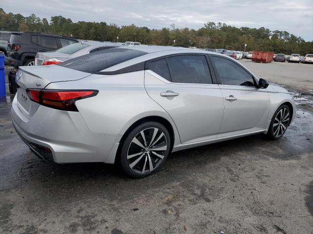 Image 3 of 2019 NISSAN ALTIMA SR 2019 with VIN 1N4BL4CV1KC131752