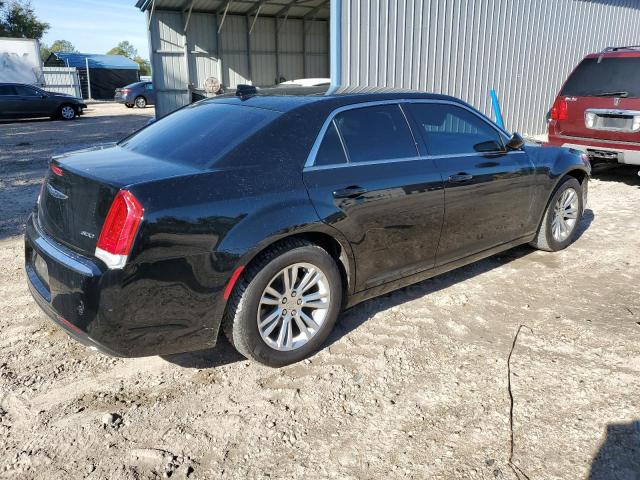 Изображение 3 2019 CHRYSLER 300 TOURING 2019 с VIN 2C3CCAAG4KH728896
