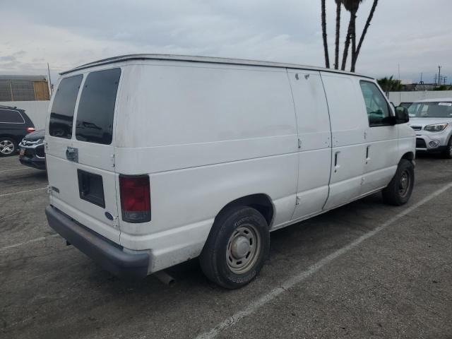 Obraz 3 z 2006 FORD ECONOLINE E150 VAN 2006 z VIN 1FTRE14W46DA81728