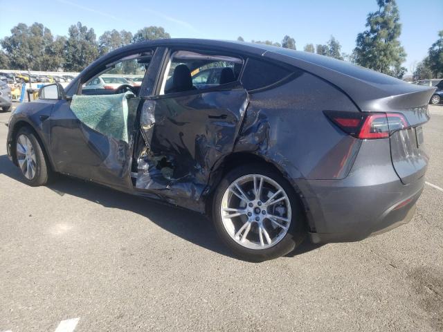 Obraz 2 z 2023 TESLA MODEL Y  2023 z VIN 7SAYGDEE5PA034957