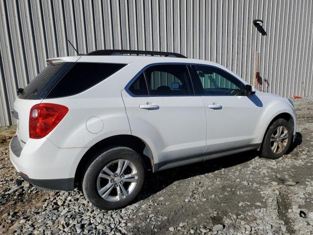 Obraz 3 z 2015 CHEVROLET EQUINOX LT 2015 z VIN 2GNFLFEK4F6191413