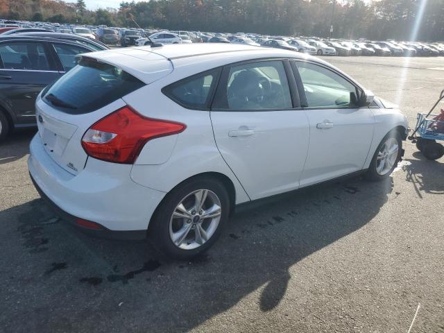 Obraz 3 z 2014 FORD FOCUS SE 2014 z VIN 1FADP3K25EL277753