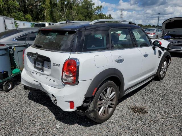 Изображение 3 2019 MINI COOPER COUNTRYMAN 2019 с VIN WMZYS7C55K3F44897