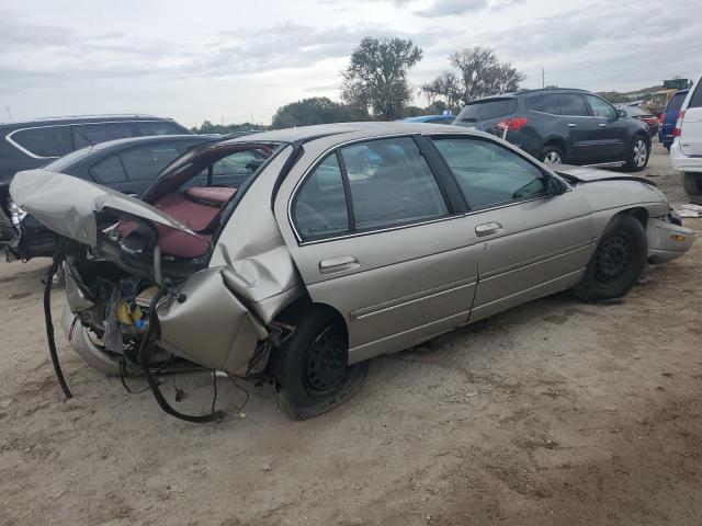 Image 3 of 1999 CHEVROLET LUMINA BASE 1999 with VIN 2G1WL52M9X9139468