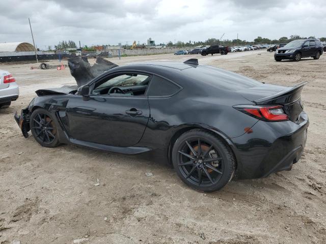 Obraz 2 z 2022 TOYOTA GR 86 PREMIUM 2022 z VIN JF1ZNBF18N8754685