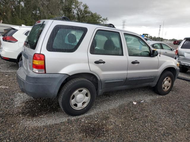 Obraz 3 z 2005 FORD ESCAPE XLS 2005 z VIN 1FMYU02Z45KB23293
