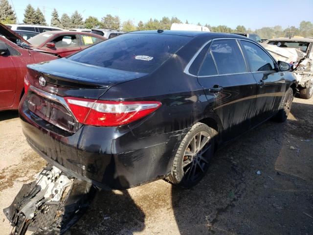 Obraz 3 z 2015 TOYOTA CAMRY LE 2015 z VIN 4T1BF1FKXFU961028