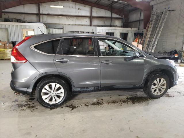 Image 3 of 2014 HONDA CR-V EX 2014 with VIN 2HKRM4H59EH719146