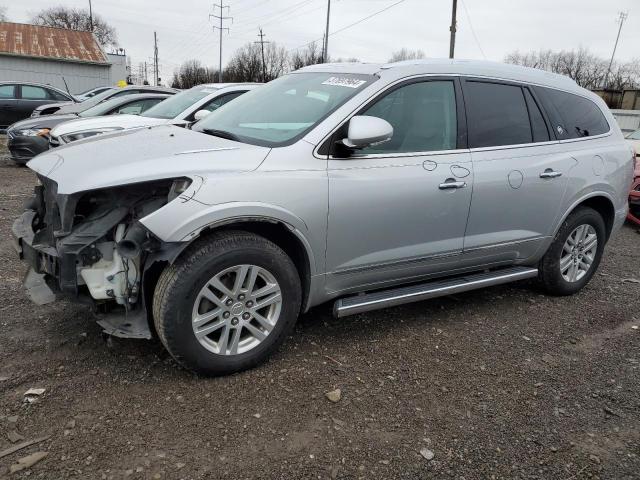 Obraz 1 z 2013 Buick Enclave 2013 z VIN 5GAKRBKD2DJ120815