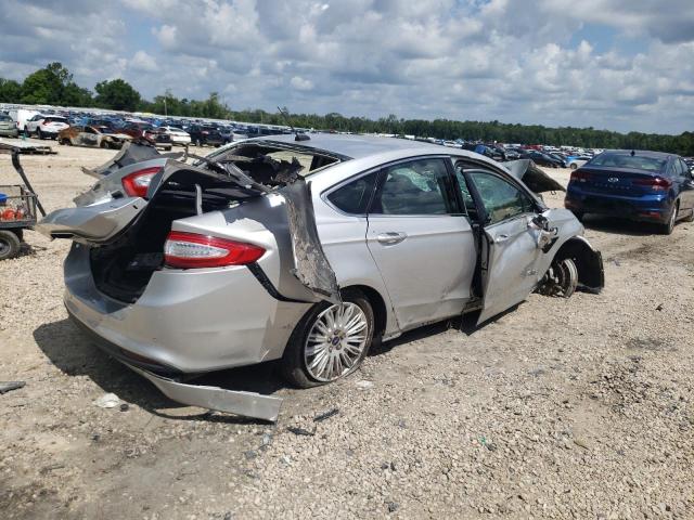 Obraz 3 z 2016 FORD FUSION SE PHEV 2016 z VIN 3FA6P0PUXGR405412