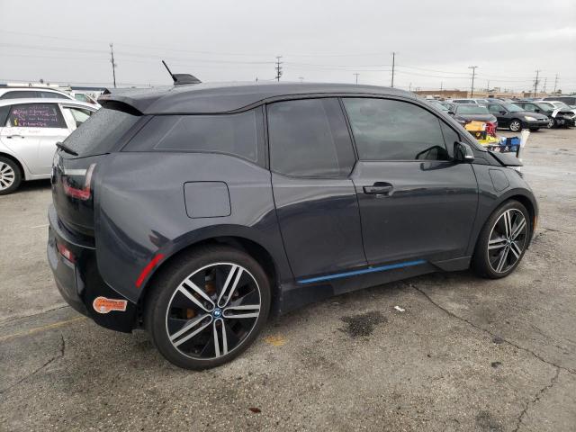 Obraz 3 z 2015 BMW I3 REX 2015 z VIN WBY1Z4C52FV504178