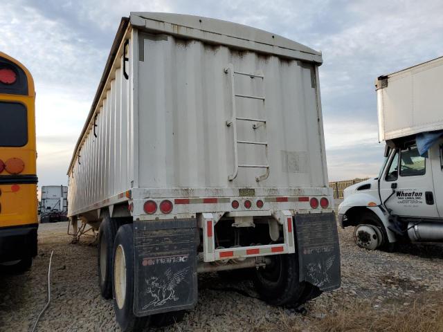 Obraz 3 z 2009 MANA TRAILER 2009 z VIN 5MC3116219P010615