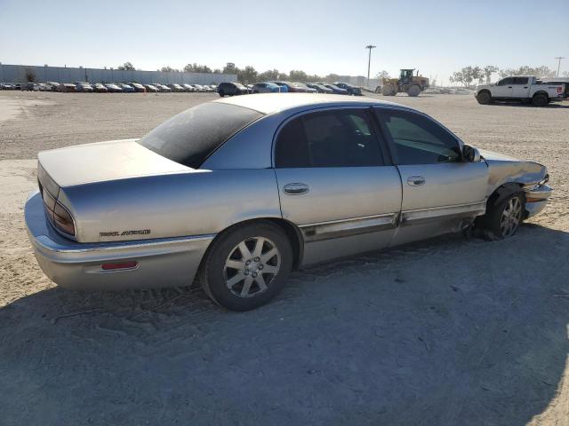 Obraz 3 z 2004 BUICK PARK AVENUE  2004 z VIN 1G4CW54K544150670